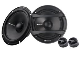 Nakamichi NSE-CS1628 - 165mm (6.5")