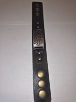 bracelet viking