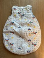 Baby Schlafsack Gr. 70