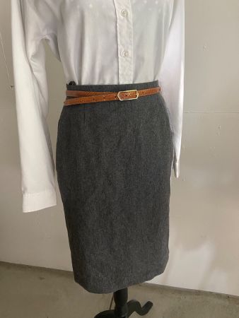 Escada Vintage Rock