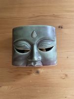 Coole Duftlampe/Öllampe Buddha-Style für entspannte Abende
