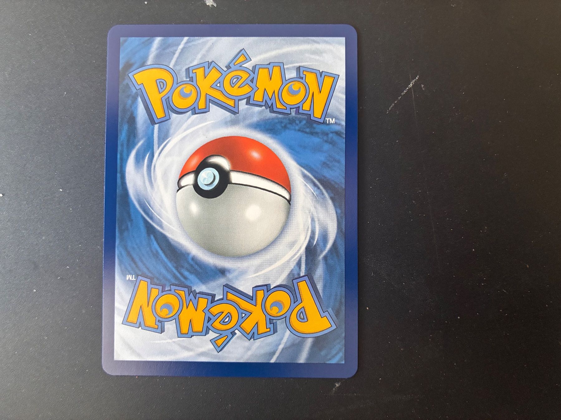 Pokémon Sammelbilder & Trading cards: Mega Kangama EX 104/132 - Mega Evolution - de – Neu (gemäss Beschreibung) aus Hütten von yve_tf69 1