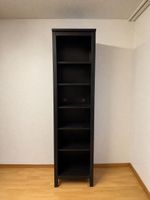 Ikea HEMNES