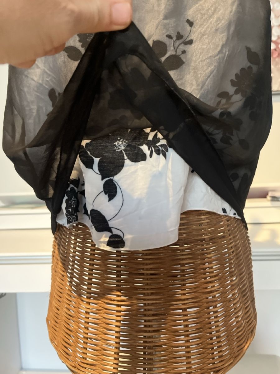 Tops: Caroll Paris Top, 36 – D'occasion à Solothurn par Bobesch08 1