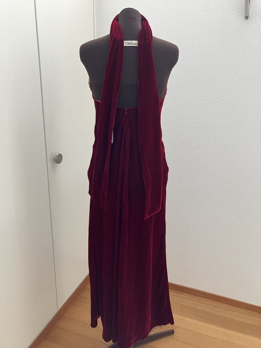 Zara Vestiti: Zara abendkleid – Nuovo (secondo la descrizione) da losone venduto da china06 4