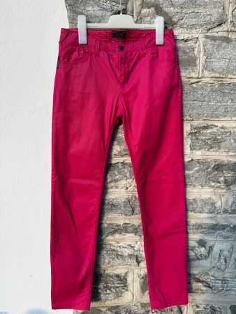Armani Jeans