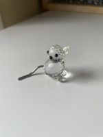 Swarovski Katze