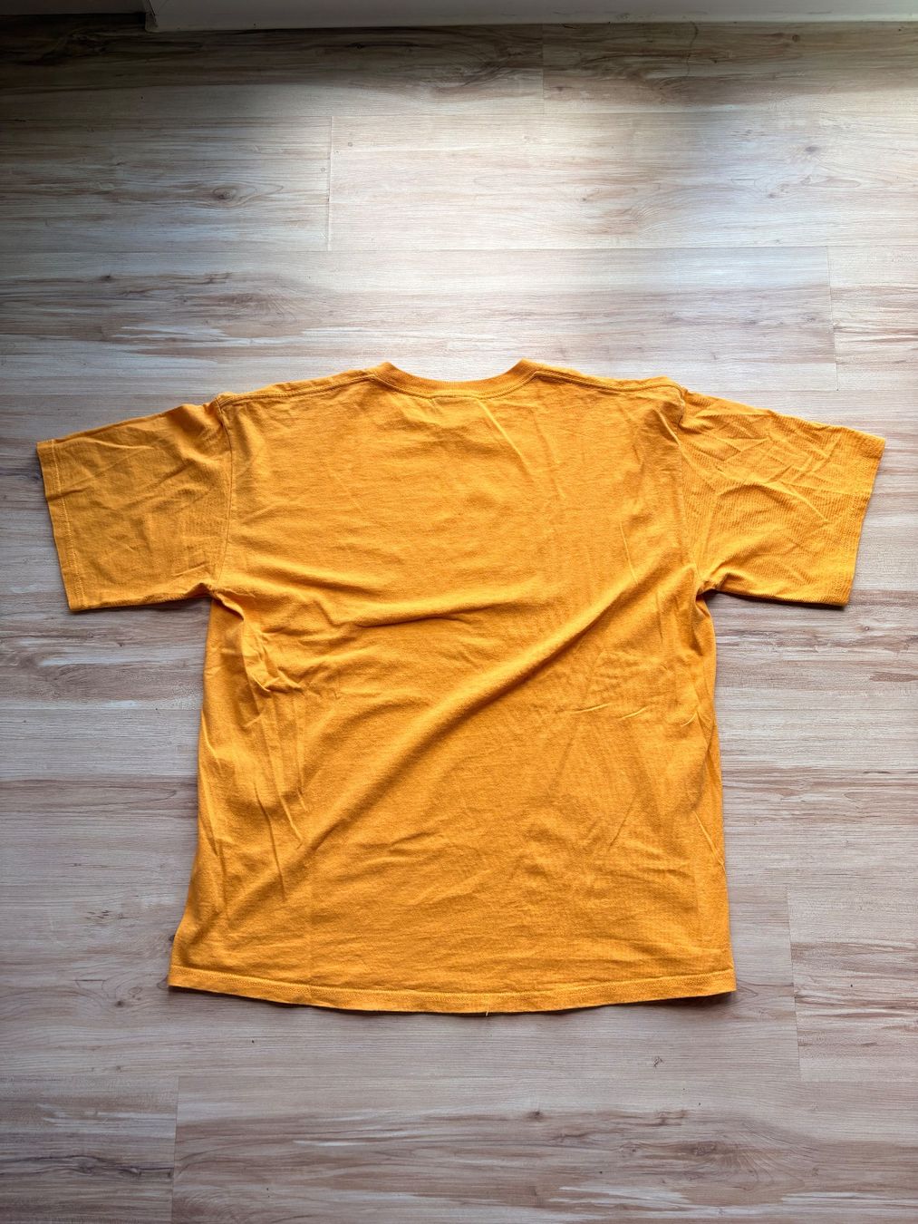T-shirt: Vintage T-Shirt – Usato da Wigoltingen venduto da _vntg_ 3