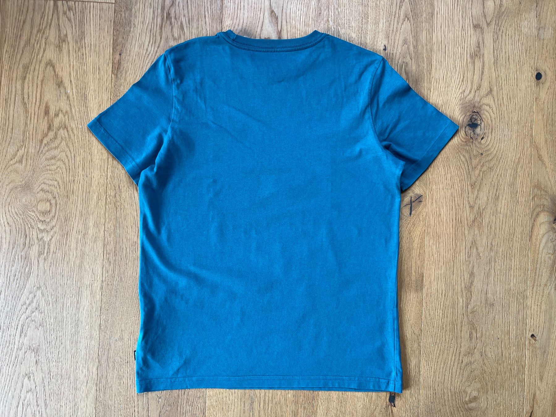 Puma Hemden, T-Shirts & Polos: T-Shirt Puma Gr.164 – Gebraucht aus Lengnau BE von Rubin27 3