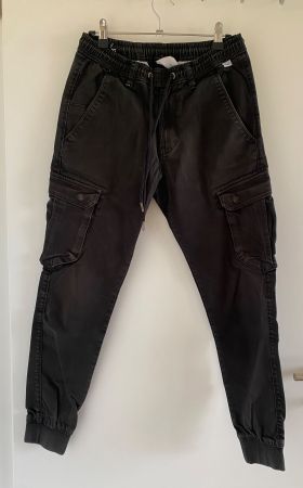 Cargo Hose von Reell
