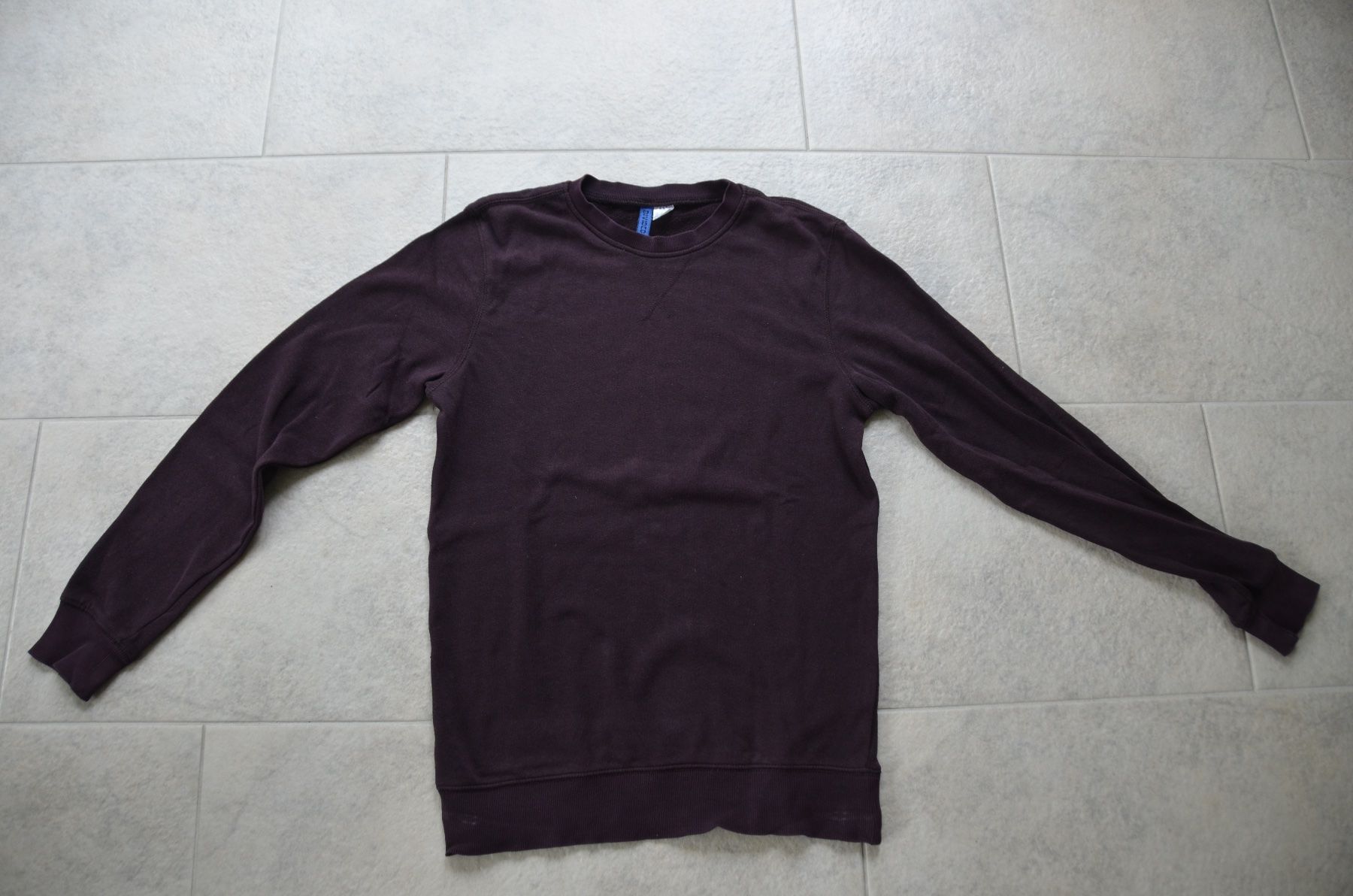 H&M Maglioni & Felpe: Pullover H&M Grösse XS – Usato da Schleinikon venduto da kissa07