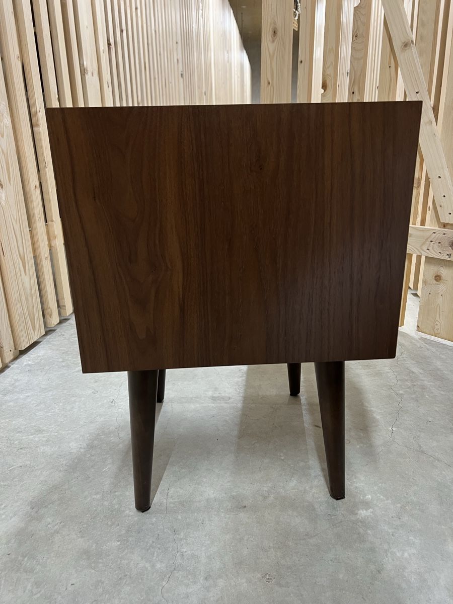 Nachttische: Nachttisch Holz – Neu (gemäss Beschreibung) aus Liebefeld von ah_1 4