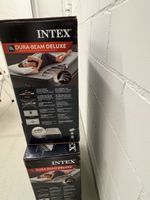 Luftbett Neu und verpackt