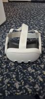 VR-Brille Meta Quest 3 512GB TOP mit Garantie 