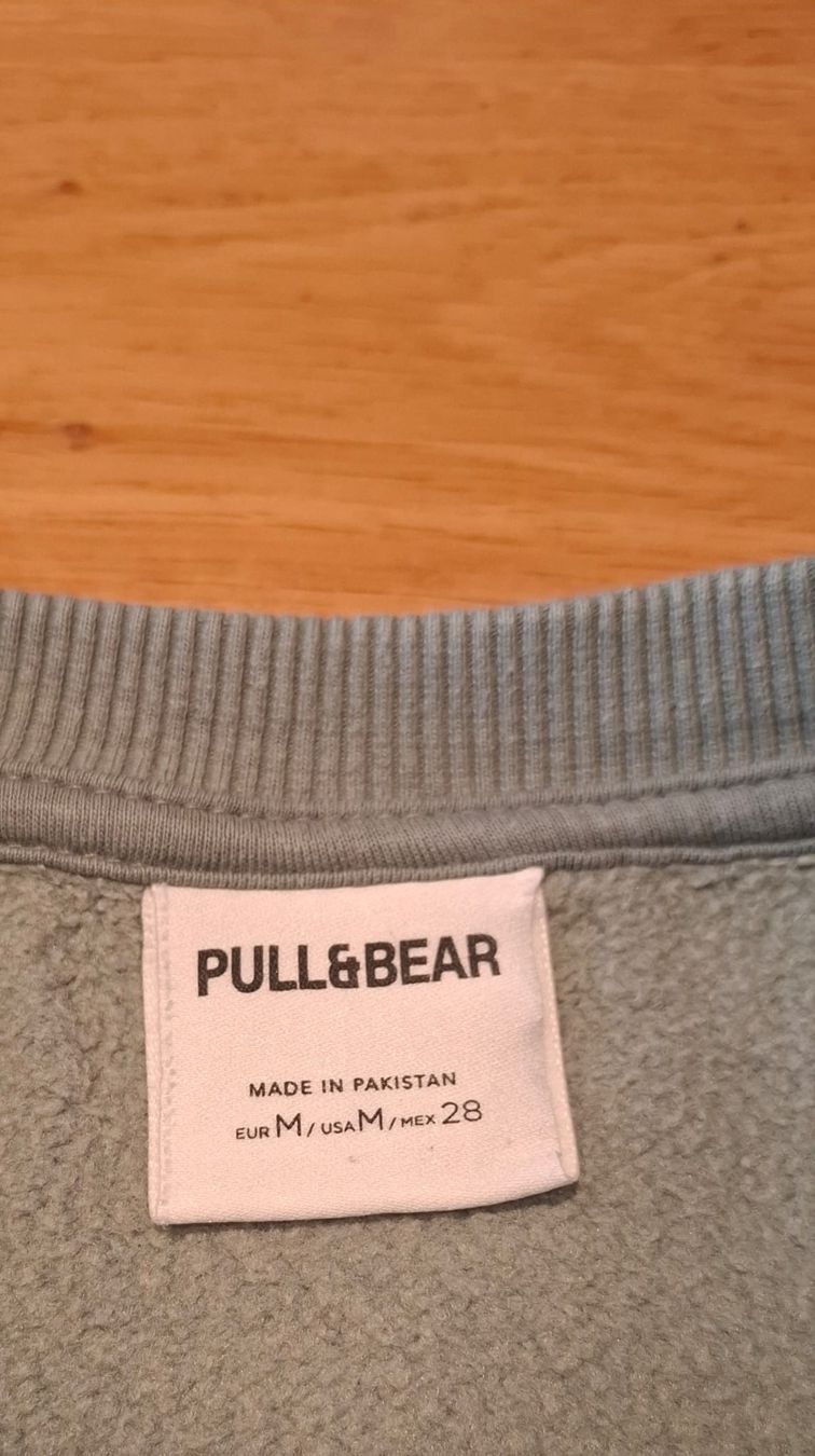 Lotti & Set di vestiti: S & M Grösse, 2er SET Pullover für Mädchen – Usato da Nottwil venduto da echtMOMO 8