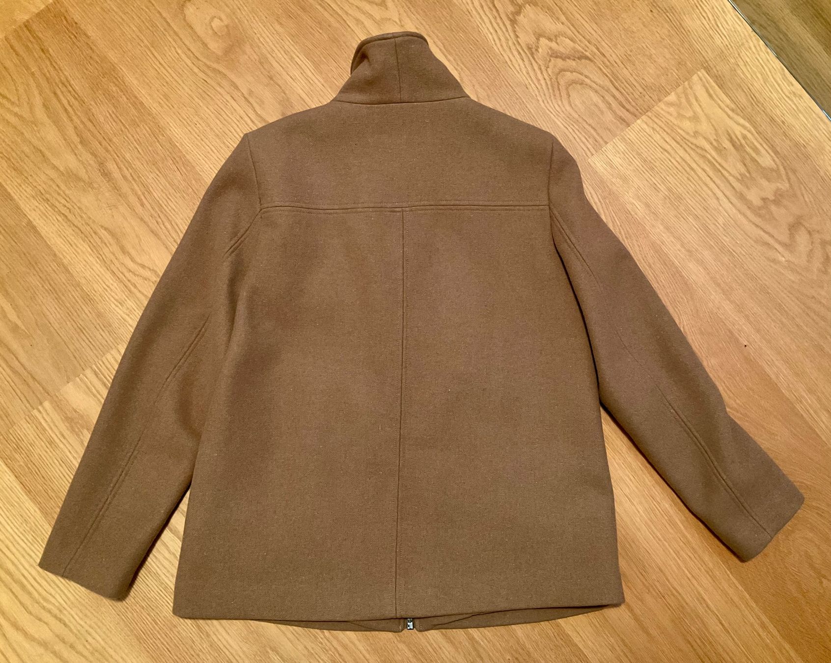 Esprit Giacche: Winterjacke – Usato da Langnau am Albis venduto da Linus15 2