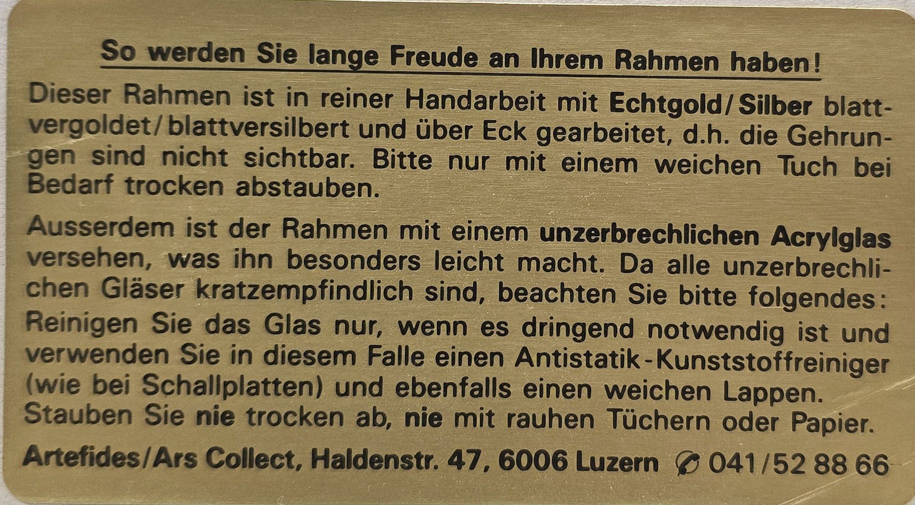Grafica & Litografie: Hans Erni Lithographie Sternzeichen Stier – Nuovo (secondo la descrizione) da Oberwil-Lieli venduto da Filu55 2