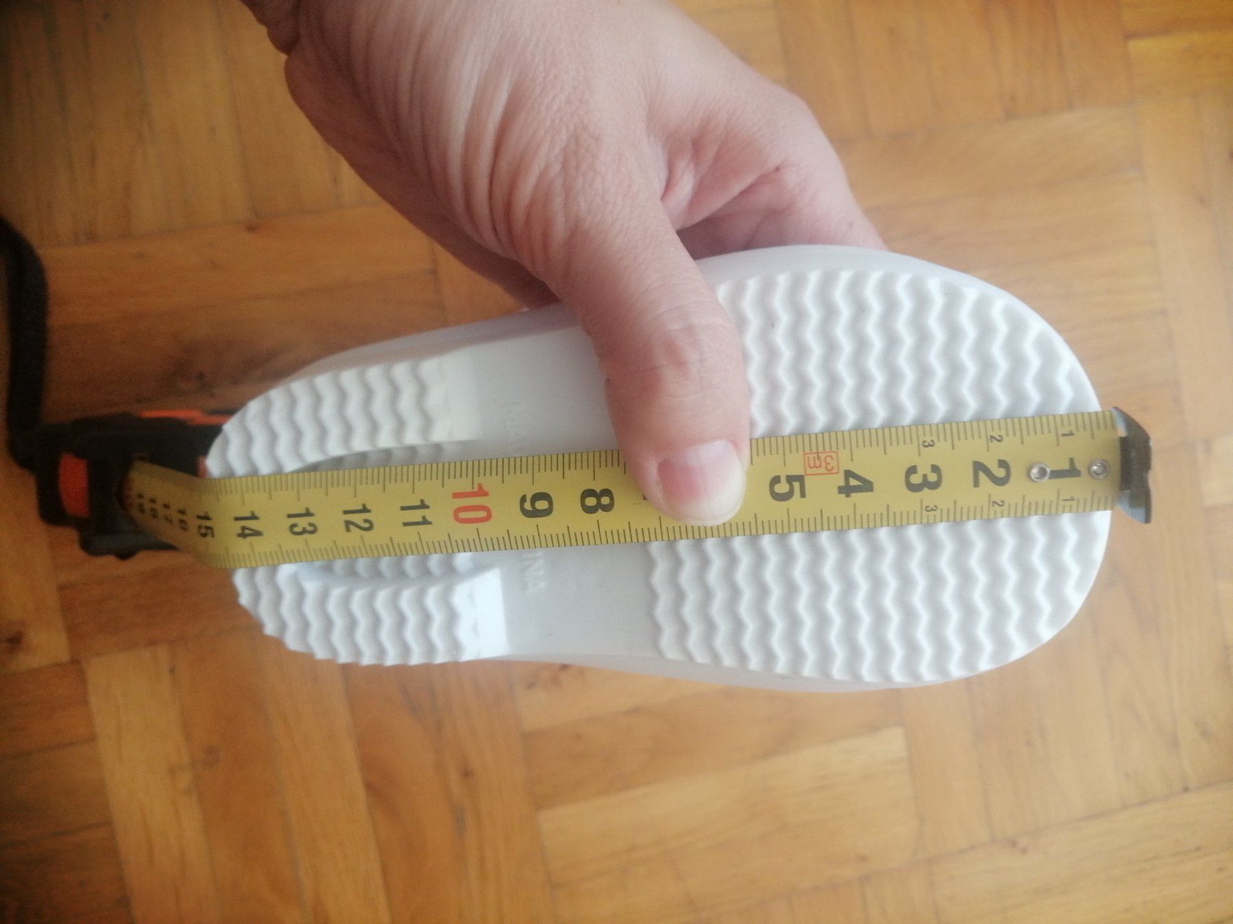 Scarpe per ragazzi: Gummistiefel Gr. 23/24 – Nuovo (secondo la descrizione) da Hägendorf venduto da Madjid360 4
