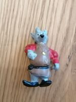 Robin Hood Vintage Figur