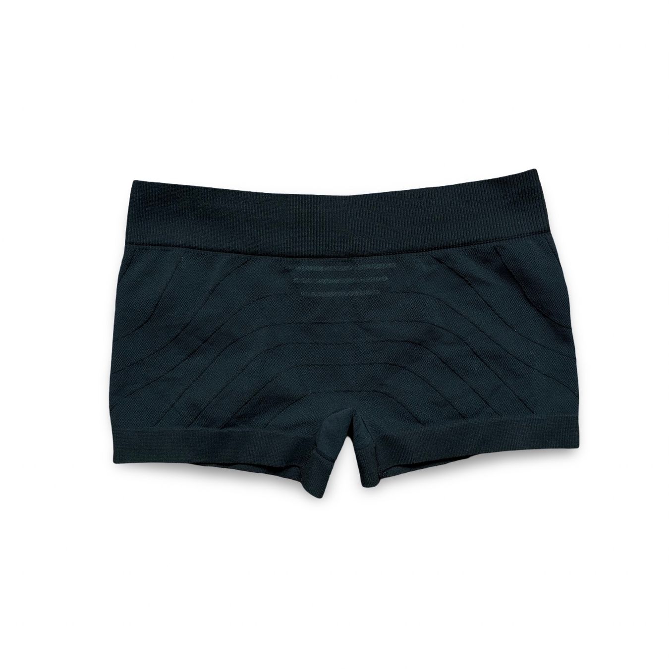 UYN Altra biancheria intima: UYN Thermo Shorts – Nuovo (secondo la descrizione) da Basel venduto da Ankerkettenring 1