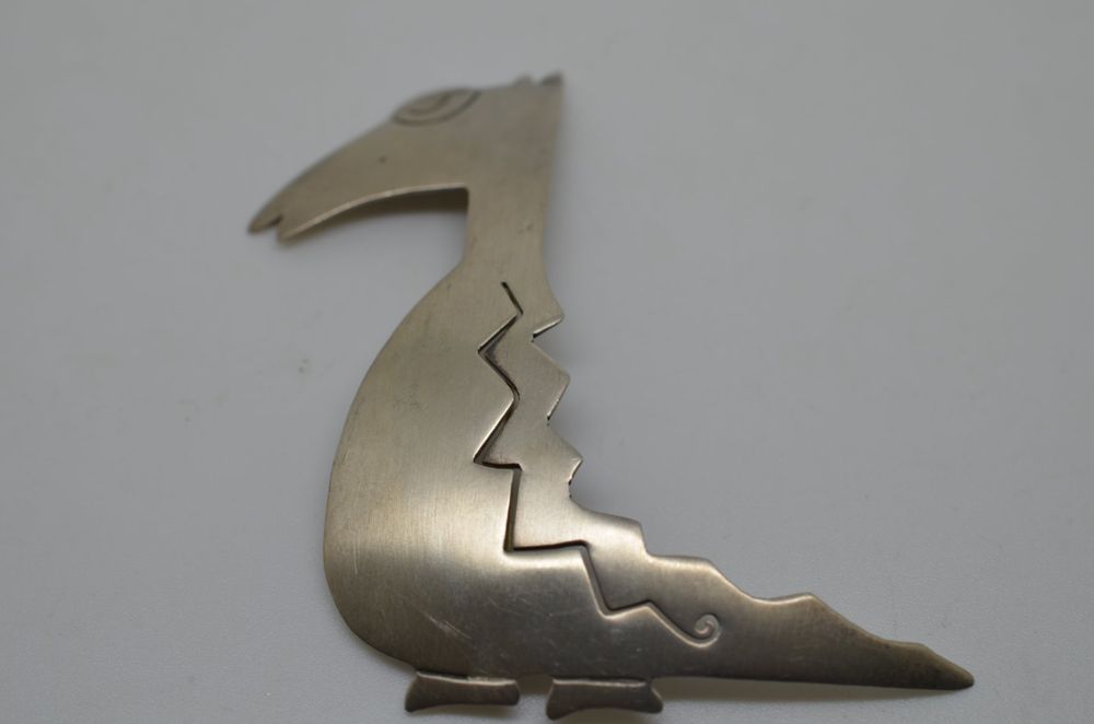 Bracelet En Argent 925 Avec Charm - 25g, Élégant Et Personnalisable