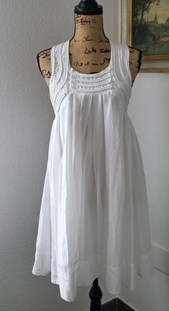 Wunderschöne Sommerliches, leichtes Kleid, Gr.S, Neu