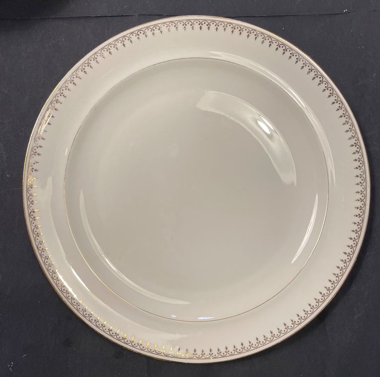 Platine emballe pour Aspirateur KARCHER - 4.682-115.0