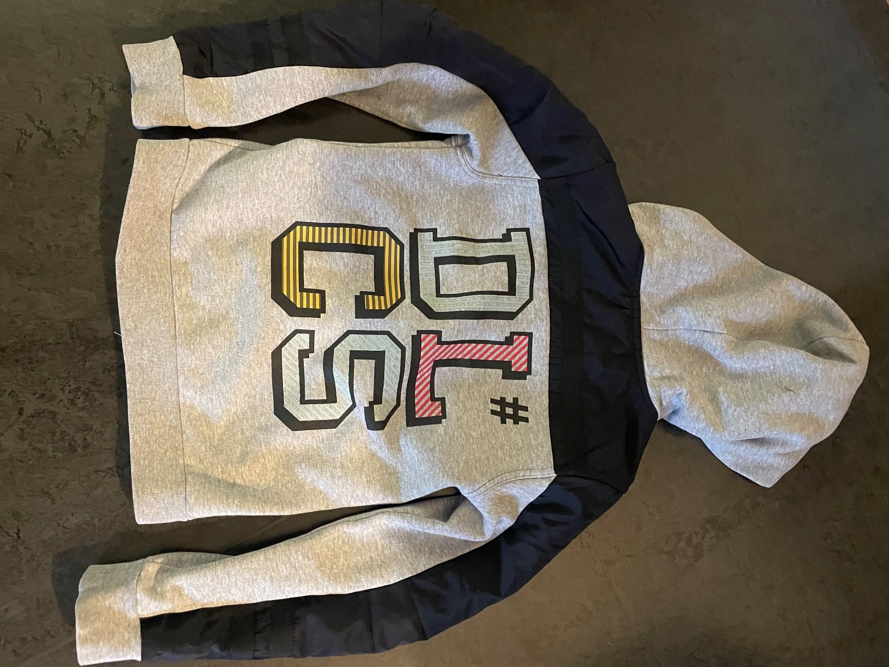 Pulls et sweat-shirts: Pullover – D'occasion à Zürich par Ivona3 3