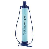 LifeStraw