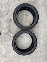 Continental 215/40 R18   89 W XL Sommerreifen