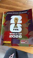 panini 2026