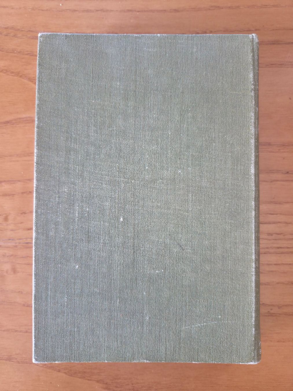 Libri: Zwemer: Missionslose Länder 1912 mit Karten – Usato da Aldesago venduto da lusuardi 1