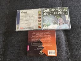 3 Set CD