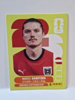 Panini Sticker Marcel Sabitzer AUT 11 FIFA WC 2026