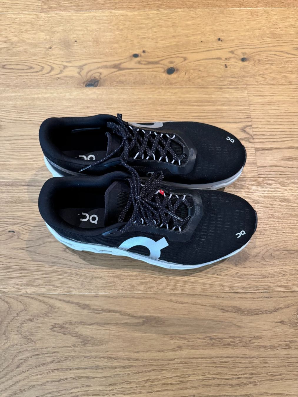 On Scarpe da uomo: ON Running Cloudmonster – Usato da Allenwinden venduto da ErRaf 3