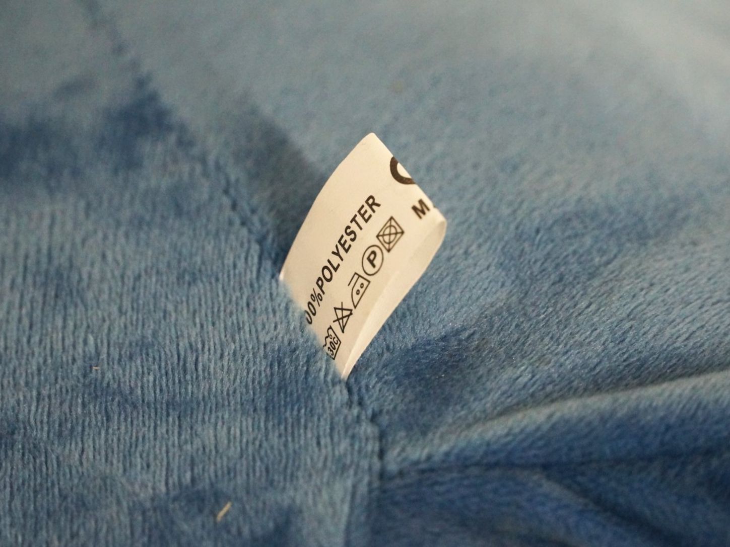 Disney Giocattoli: Stitch Plüschtier (XXL 33") – Usato da Rüti ZH venduto da Restwert_Rueti_ZH 4