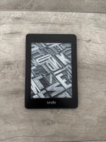 Amazon Kindle Paperwhite 10. Generation (2018) - Ab CHF 1.–