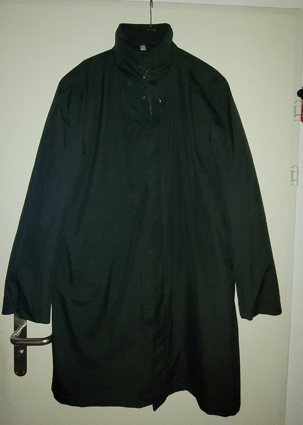 Giacche: Winterjacke (Mantel) – Usato da Basel venduto da Da-vid3