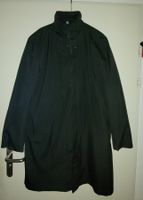 Winterjacke (Mantel)