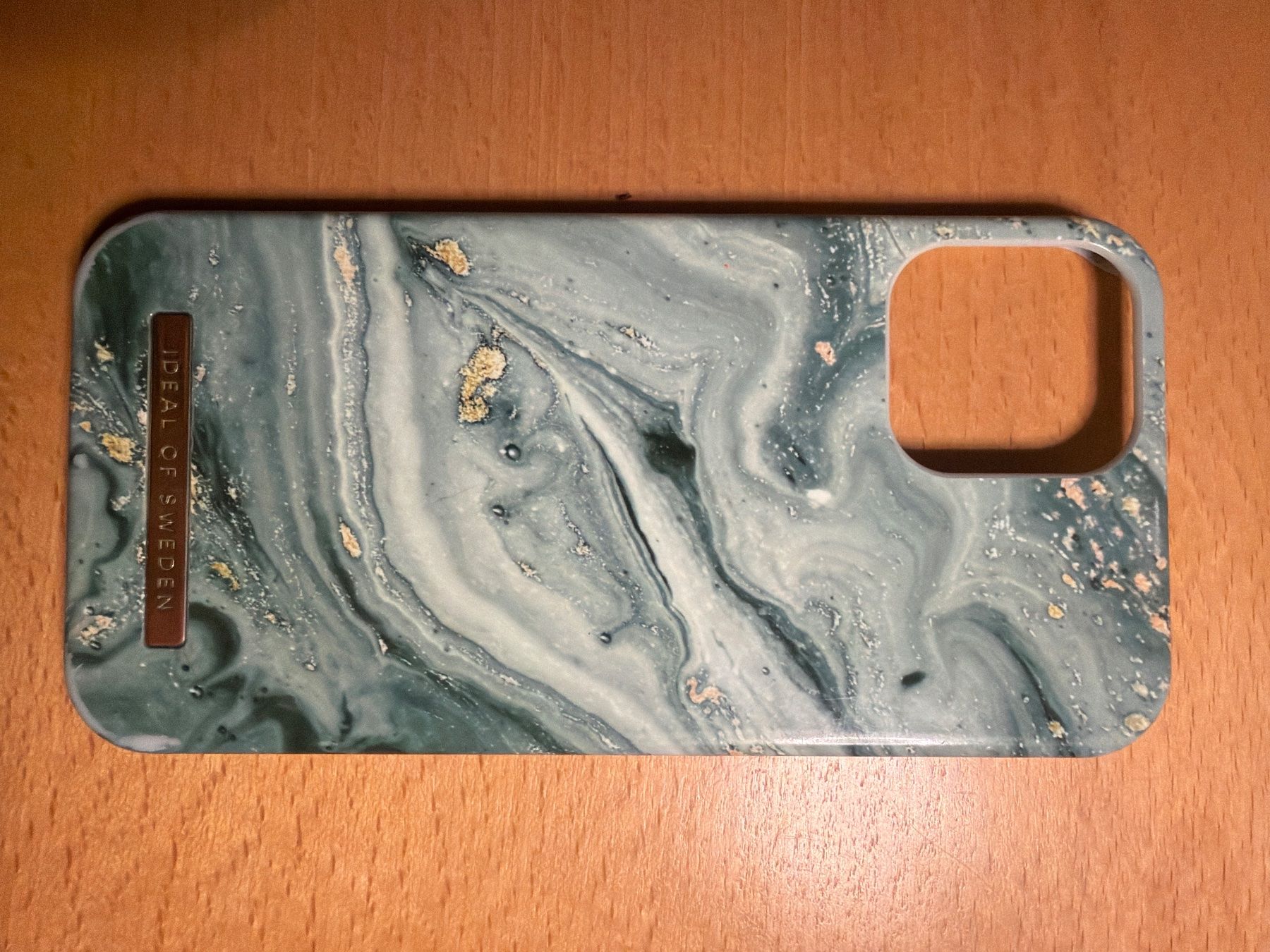 Apple Handys / Smartphones: iPhone 12, schwarz – Gebraucht aus Nennigkofen von LinsAi 8