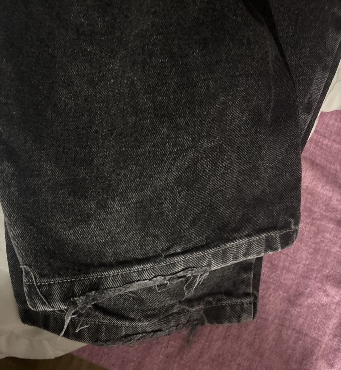 Polar Skate Co. Jeans: Baggy Jeans – Usato da Locarno venduto da ata_vk9y 2