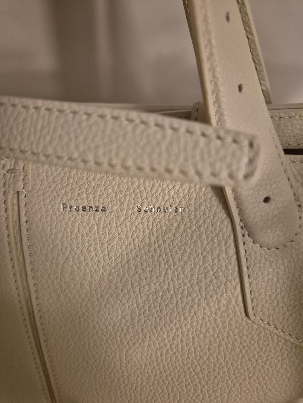 Proenza Schouler Borse da donna: Proenza Schouler Tasche – Nuovo e nell'imballaggio originale da Basel venduto da ulrichkru1 1