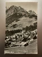 AK von Adelboden