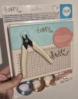 JIG Happy - dekorativ