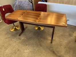 Table basse Scandinave