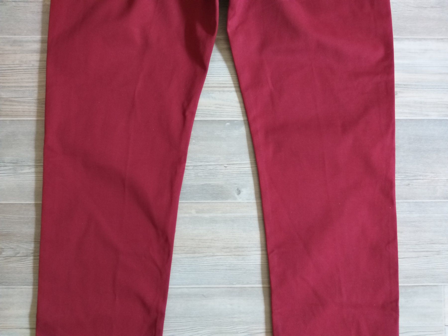 Carhartt Jeans: CARHARTT Jeans taille / Grosse 30 x 32 – Usato da Cossonay-ville venduto da Super-Price-Quality 7