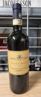 San Giusto a Rentennano Le Baròncole 2016