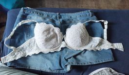 Dirndl BH 80E 