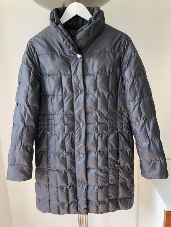 Giacche: Junge Damen Daunenjacke gr.36/38 – Usato da Horn venduto da Resvi 1