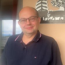 Profile image of Eddygamaros